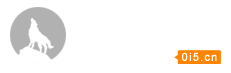 系列片《艺术的纽带》第十四集《汪观清》即将播出